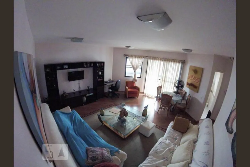 Apartamento, 2 quartos, 122 m² - Foto 12