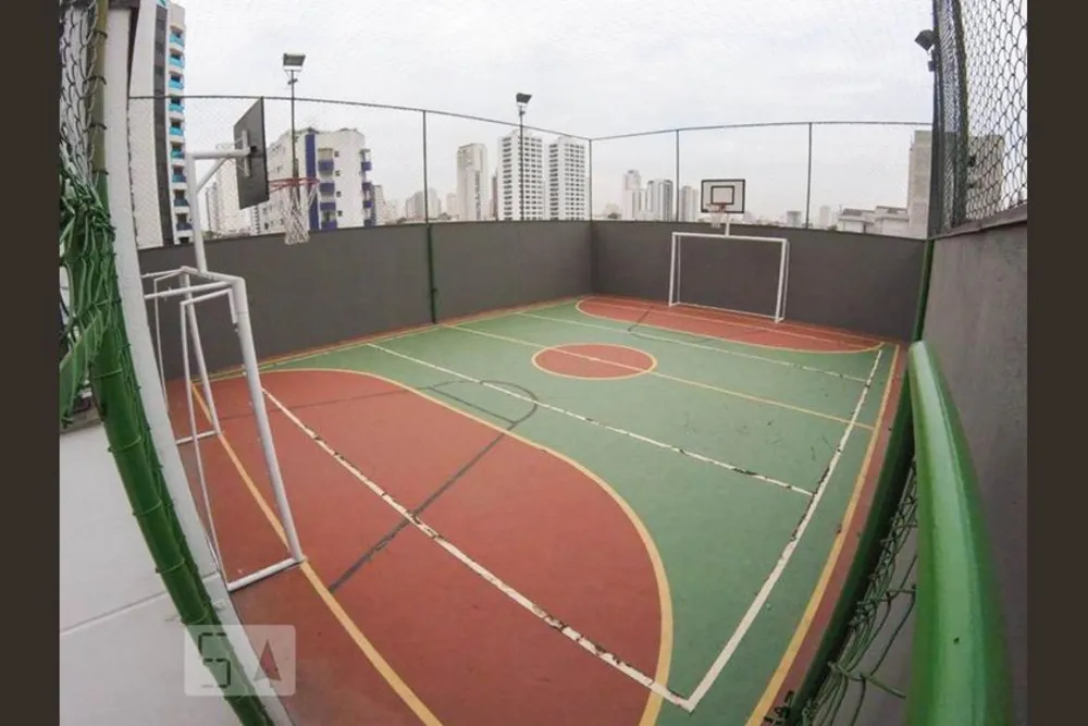 Apartamento, 2 quartos, 122 m² - Foto 3