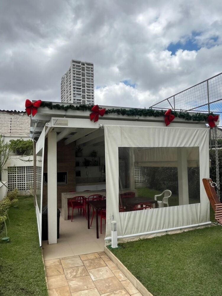 Apartamento, 2 quartos, 57 m² - Foto 17