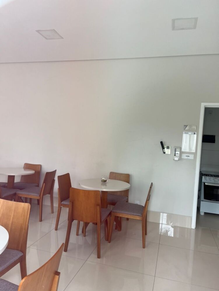 Apartamento, 2 quartos, 57 m² - Foto 6