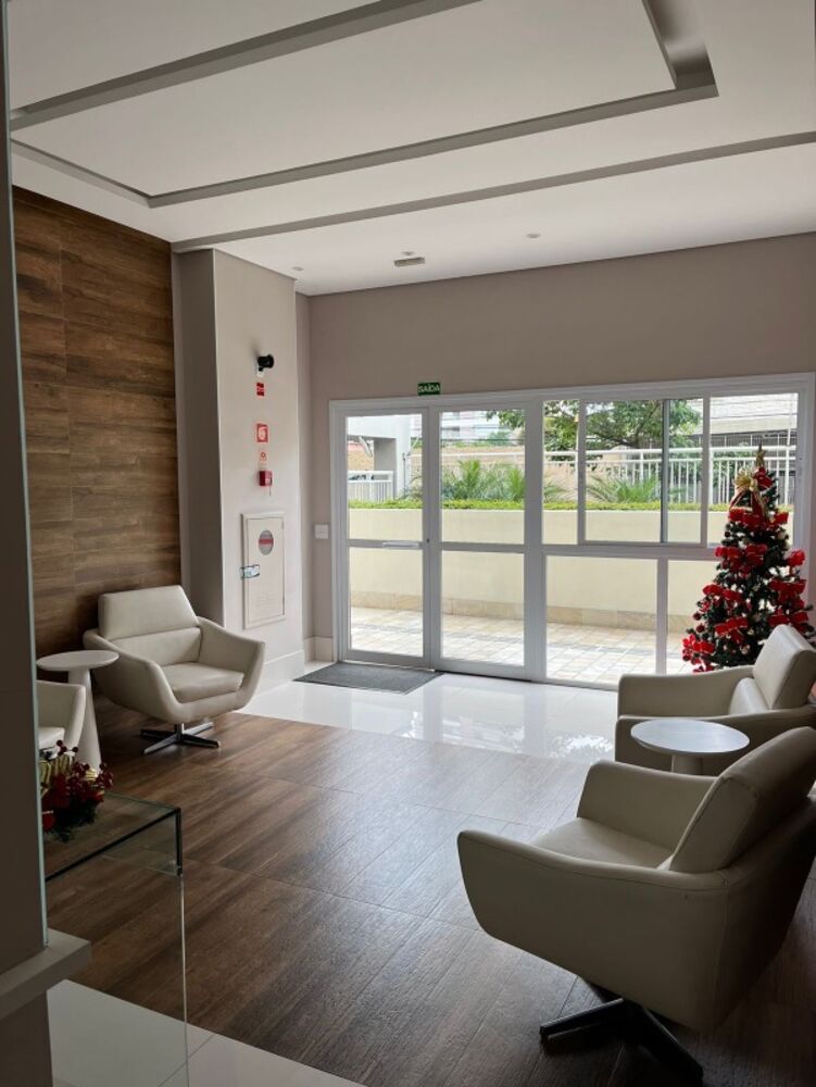Apartamento, 2 quartos, 57 m² - Foto 16