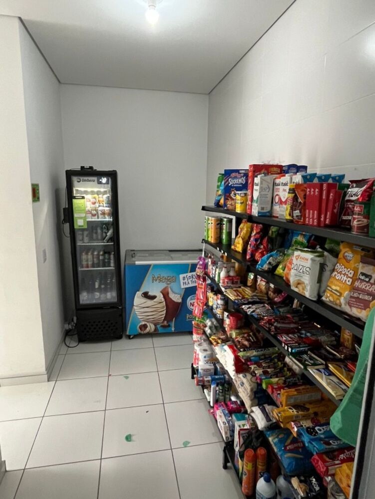 Apartamento, 2 quartos, 57 m² - Foto 3