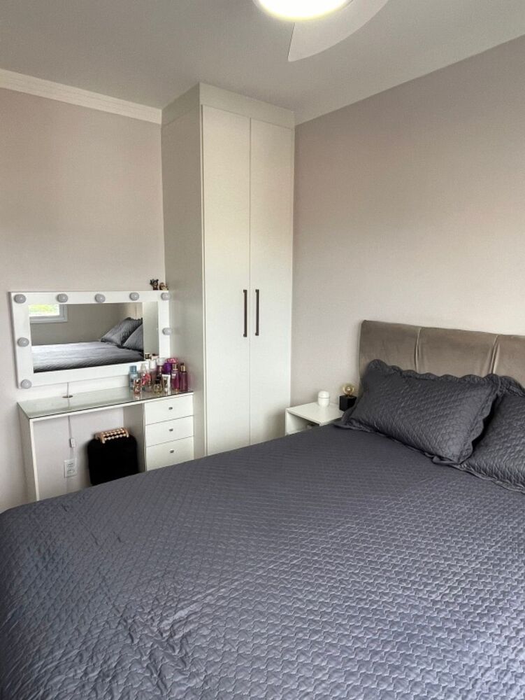 Apartamento, 2 quartos, 57 m² - Foto 19