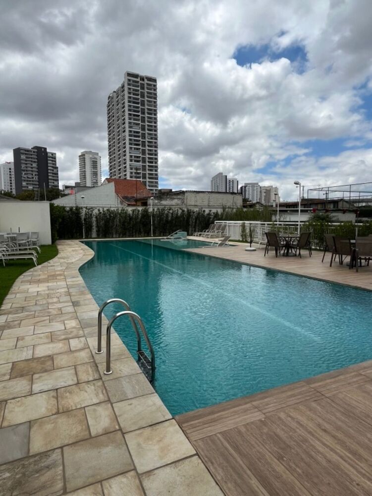 Apartamento, 2 quartos, 57 m² - Foto 5