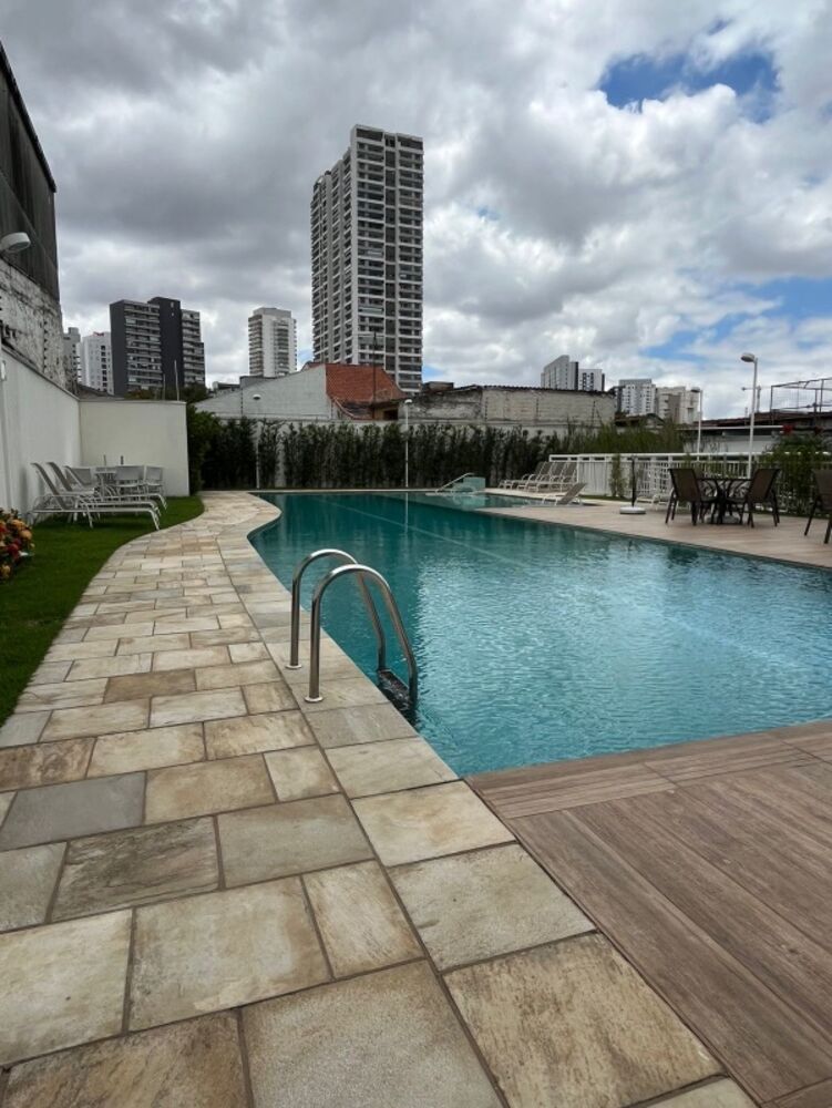 Apartamento, 2 quartos, 57 m² - Foto 7