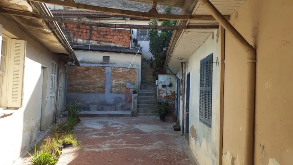Terreno, 485 m² - Foto 12