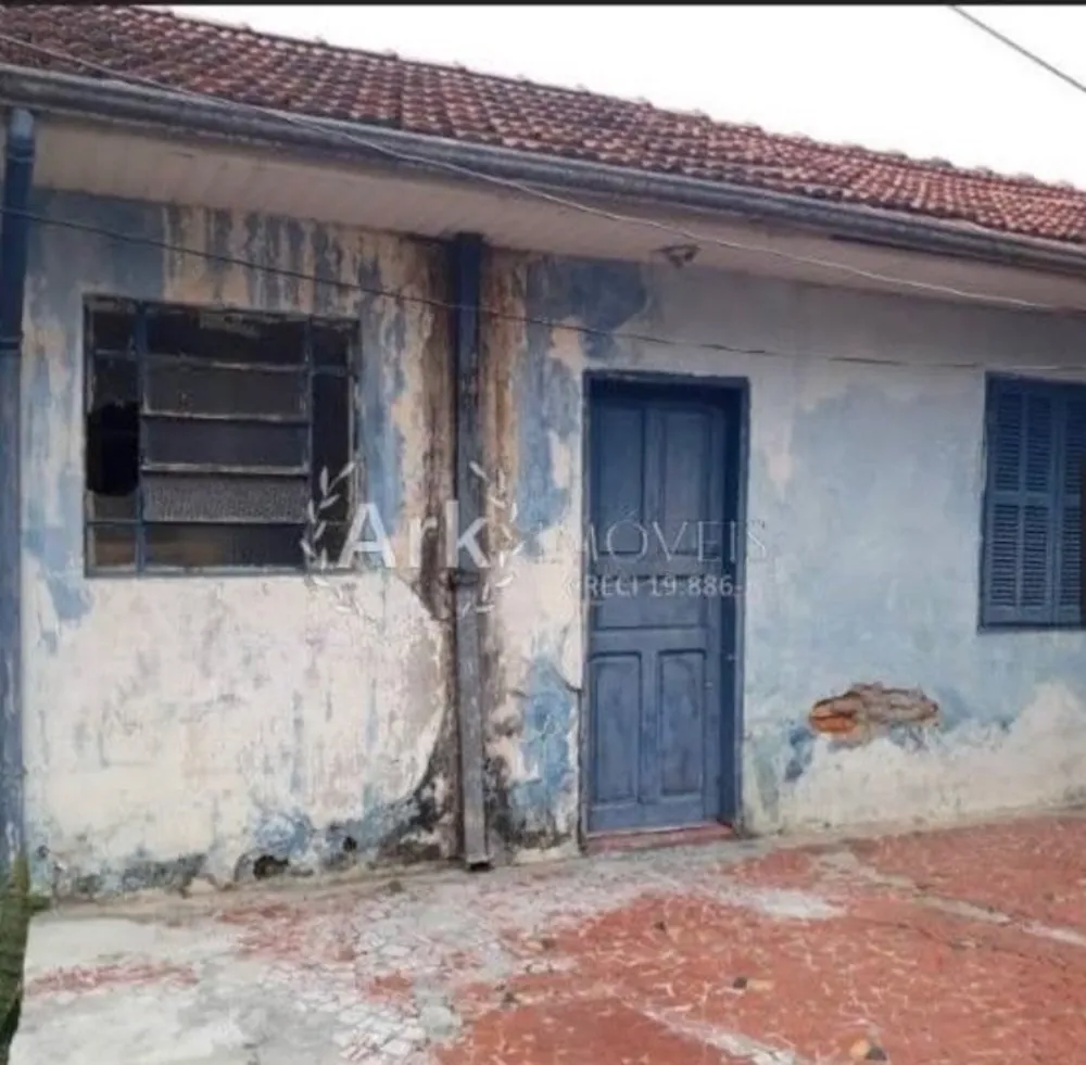 Terreno, 485 m² - Foto 8