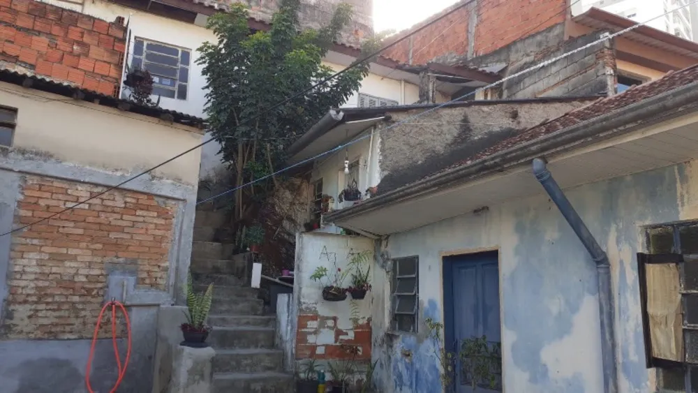 Terreno, 485 m² - Foto 7