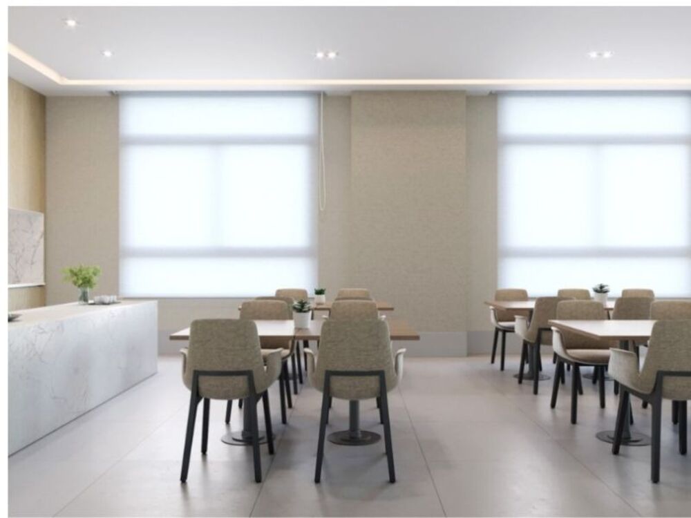 Apartamento, 3 quartos, 156 m² - Foto 15