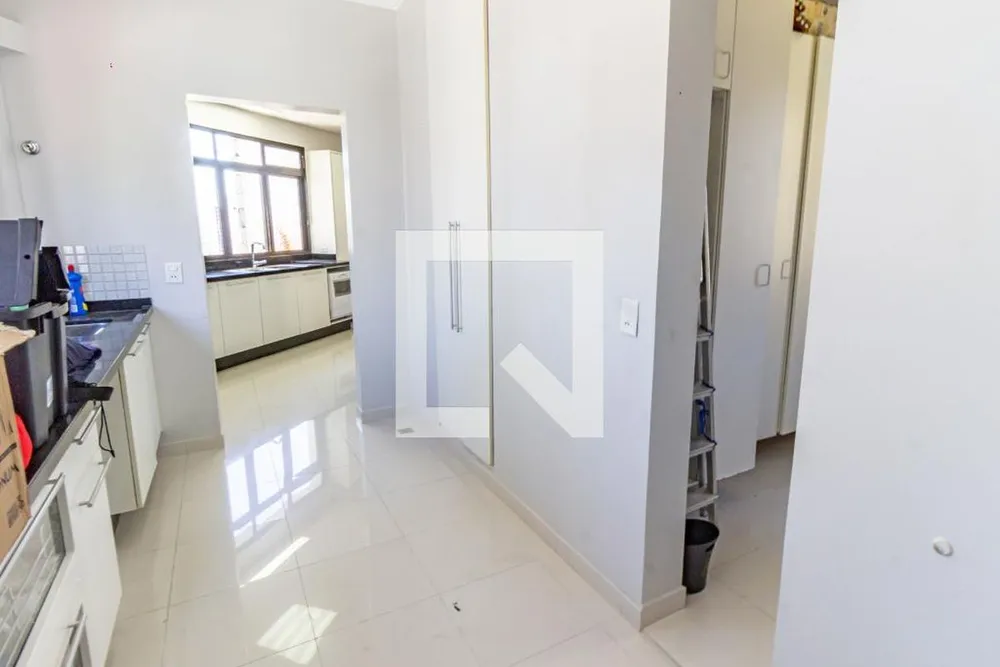 Apartamento, 3 quartos, 201 m² - Foto 13