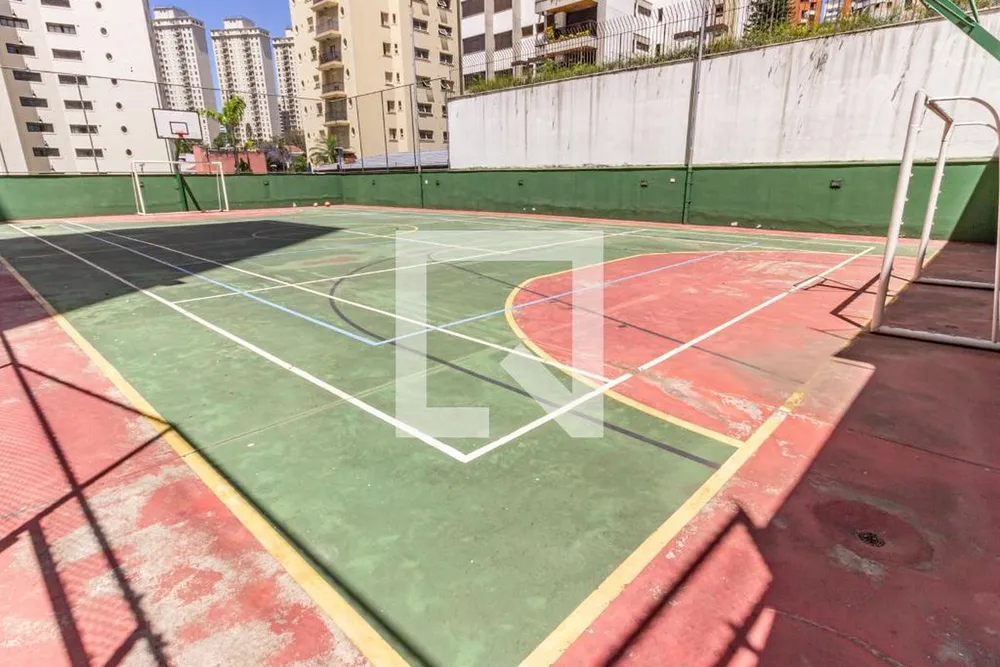 Apartamento, 3 quartos, 201 m² - Foto 15