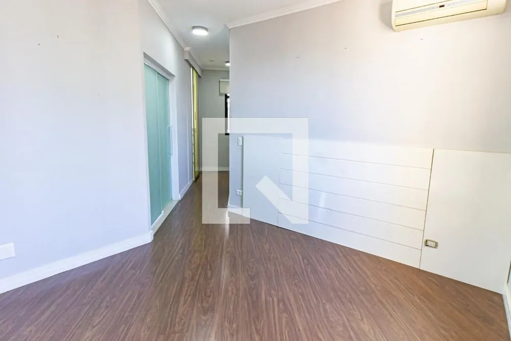 Apartamento, 3 quartos, 201 m² - Foto 14