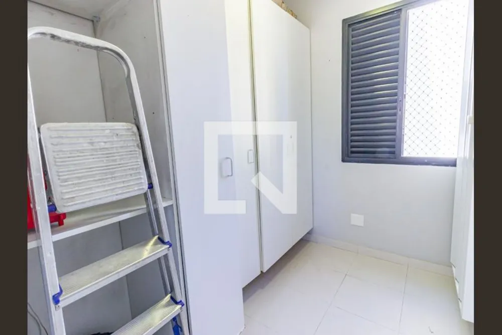 Apartamento, 3 quartos, 201 m² - Foto 8
