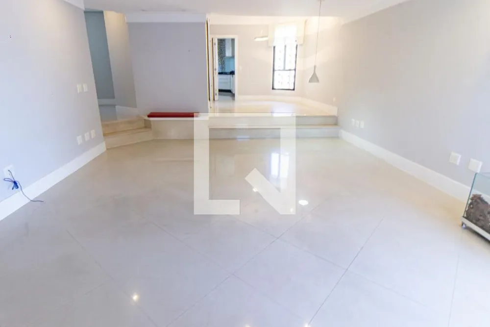 Apartamento, 3 quartos, 201 m² - Foto 5