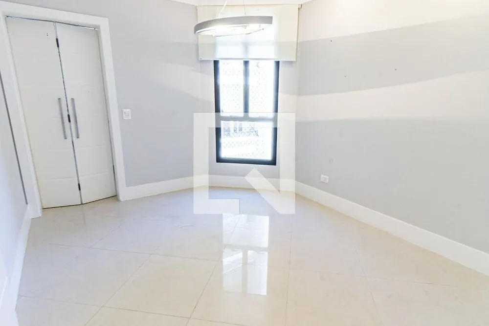 Apartamento, 3 quartos, 201 m² - Foto 9