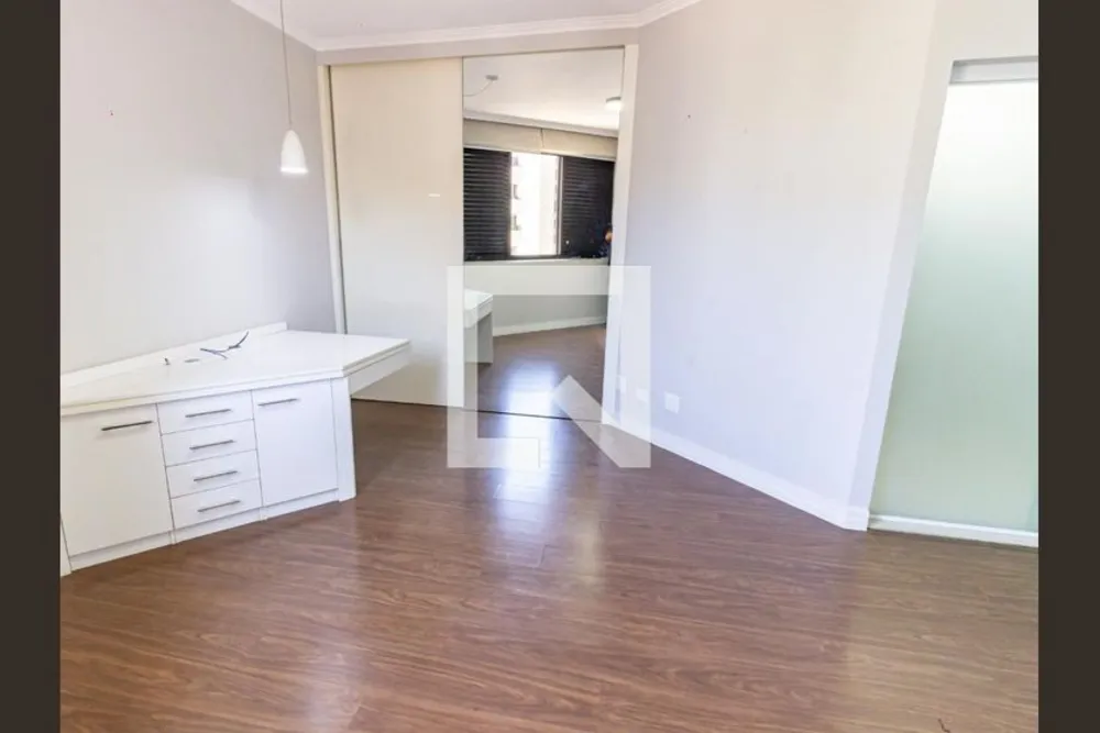 Apartamento, 3 quartos, 201 m² - Foto 6