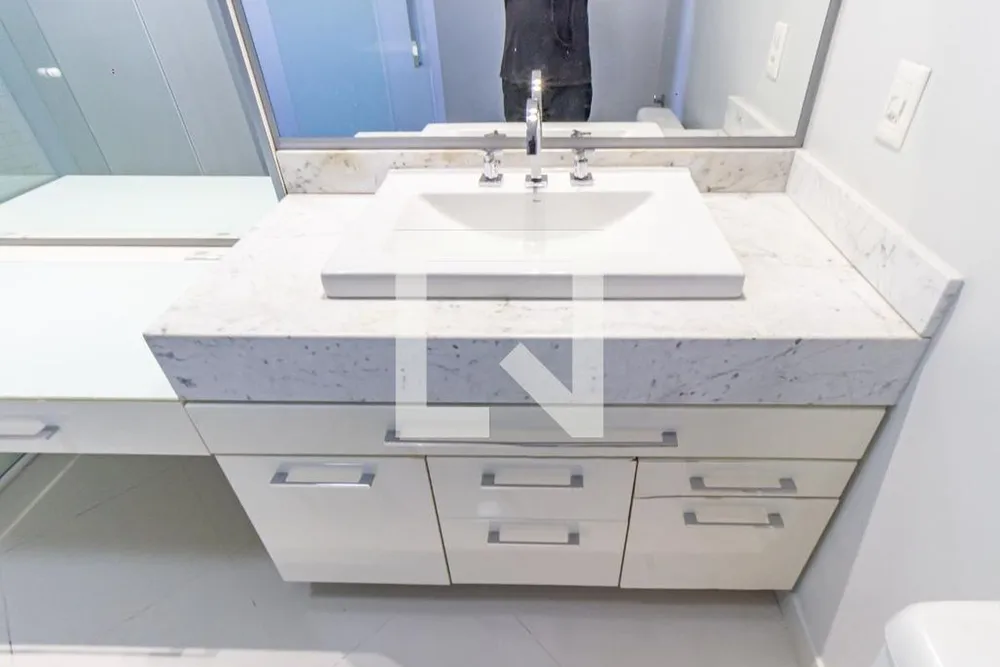 Apartamento, 3 quartos, 201 m² - Foto 16