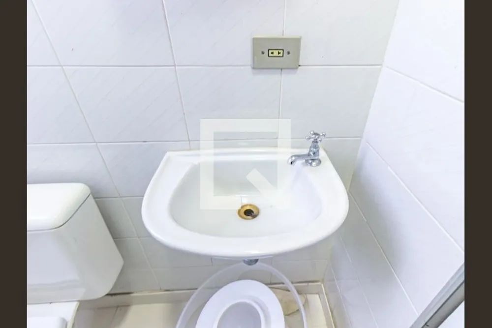 Apartamento, 3 quartos, 201 m² - Foto 10