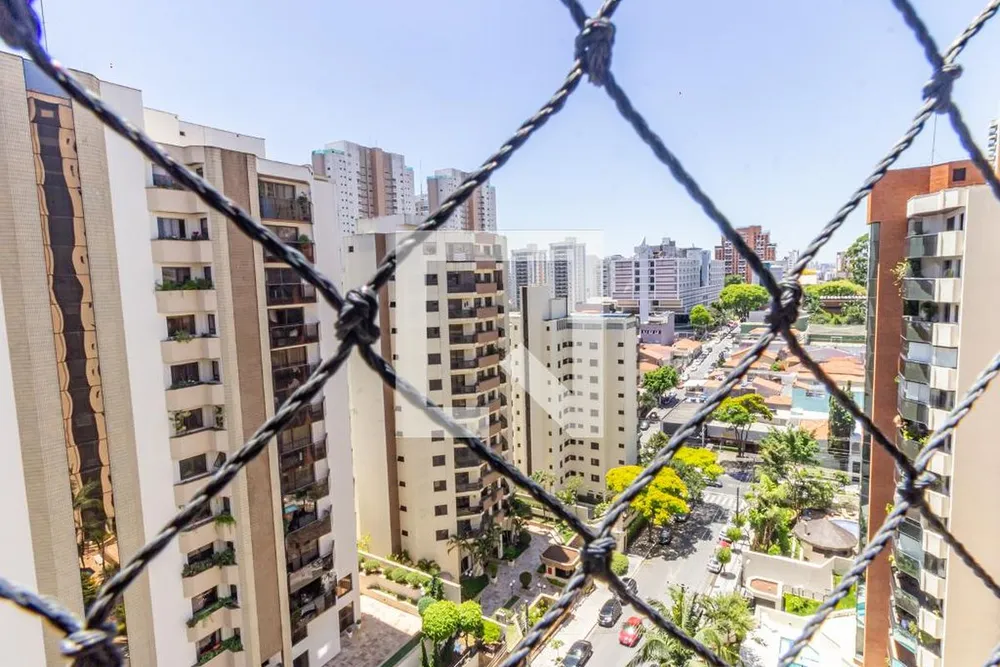 Apartamento, 3 quartos, 201 m² - Foto 12
