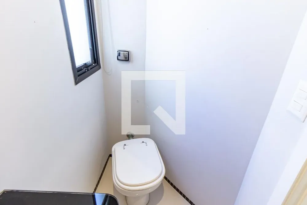 Apartamento, 3 quartos, 201 m² - Foto 3