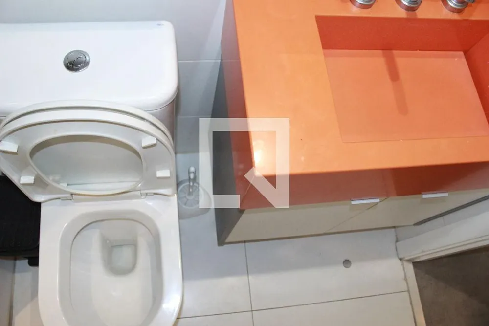 Kitnet-Studio, 29 m² - Foto 5
