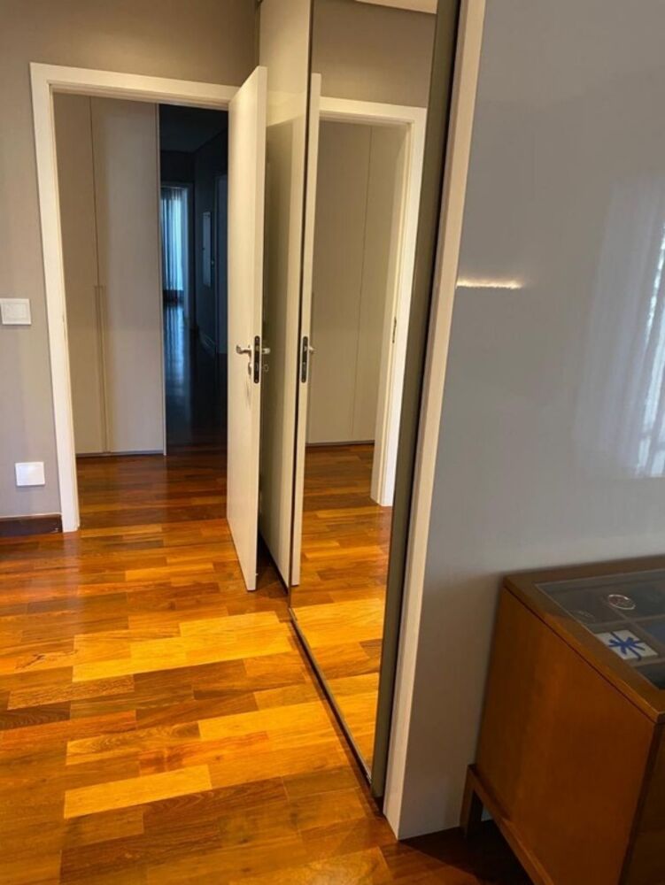 Apartamento, 4 quartos, 380 m² - Foto 7