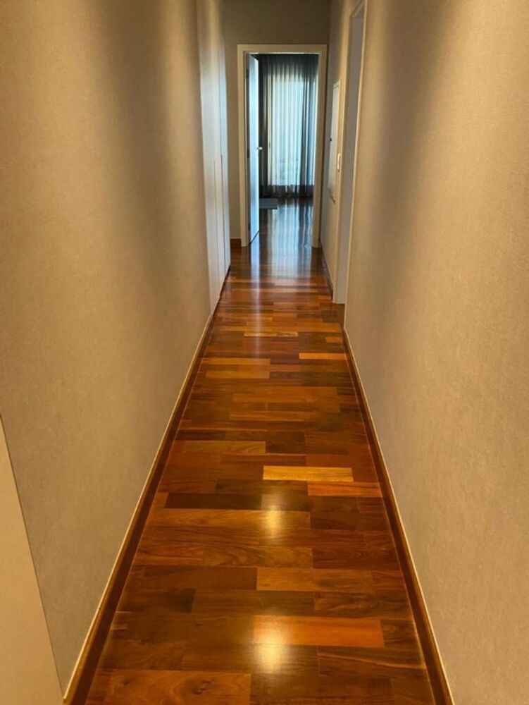 Apartamento, 4 quartos, 380 m² - Foto 12