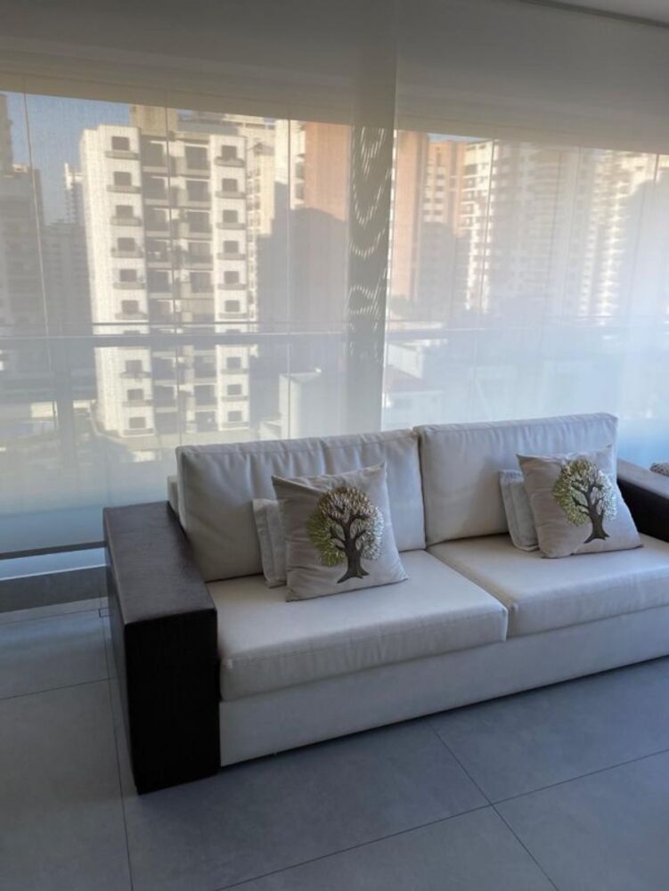 Apartamento, 4 quartos, 380 m² - Foto 6