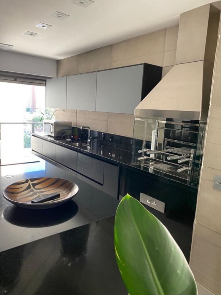 Apartamento, 4 quartos, 380 m² - Foto 16