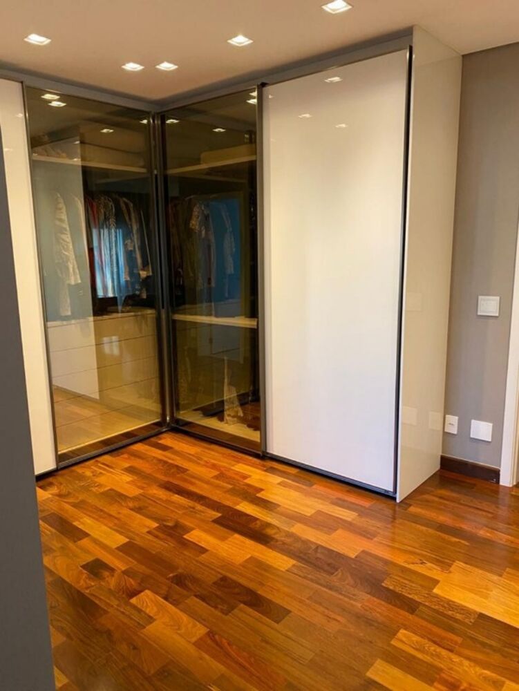 Apartamento, 4 quartos, 380 m² - Foto 8