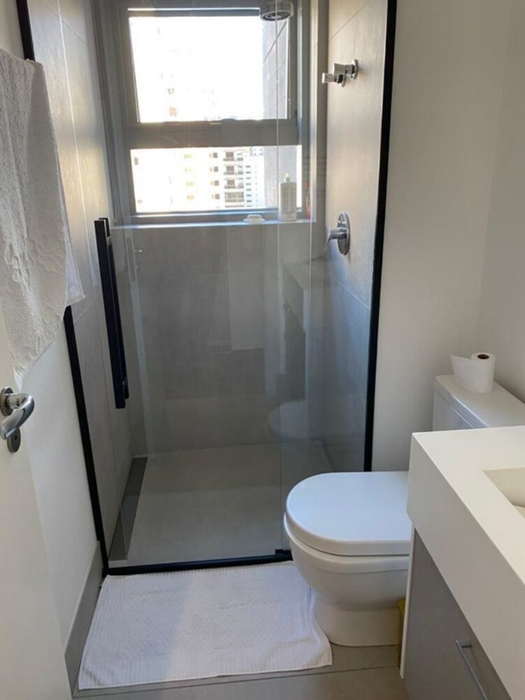 Apartamento, 4 quartos, 380 m² - Foto 19