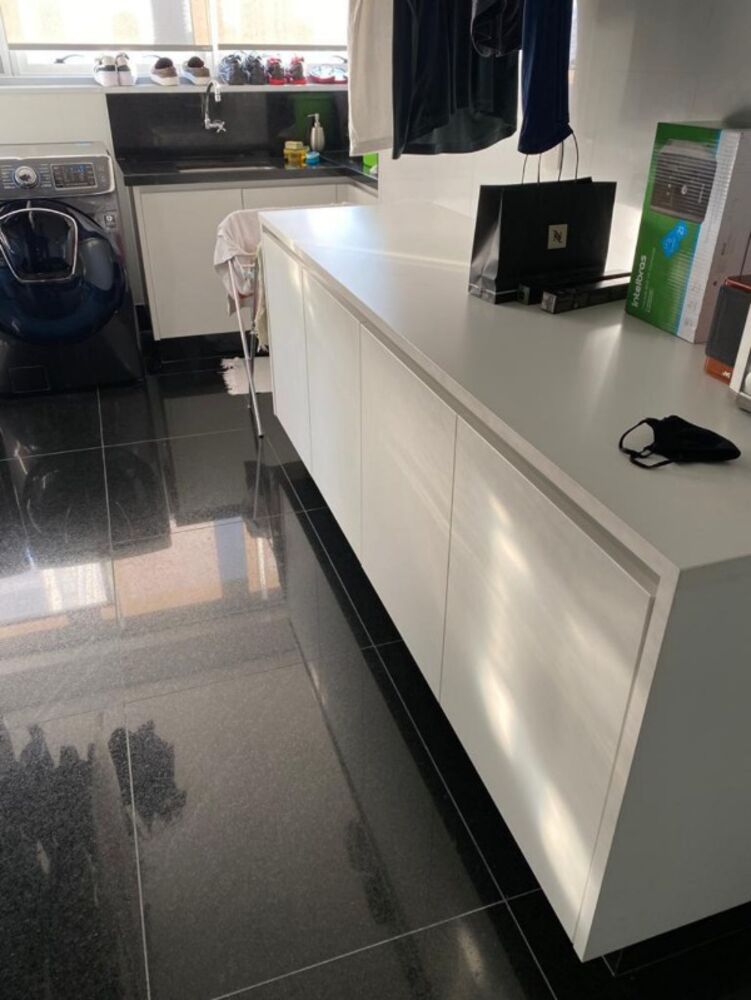 Apartamento, 4 quartos, 380 m² - Foto 14