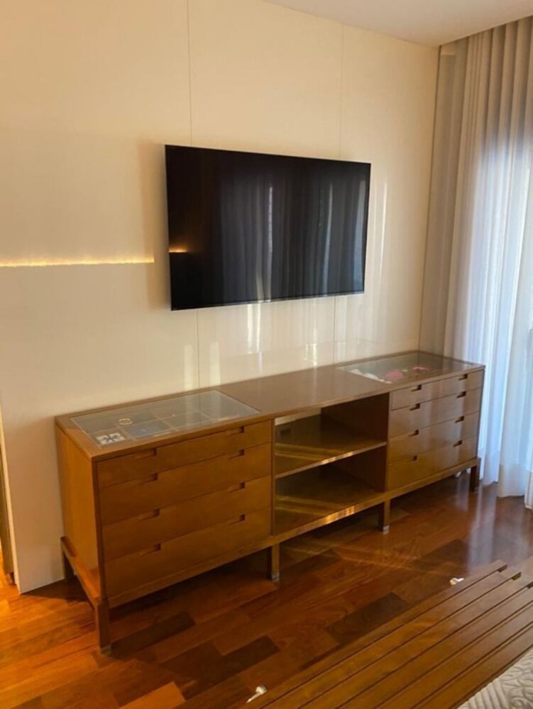 Apartamento, 4 quartos, 380 m² - Foto 10