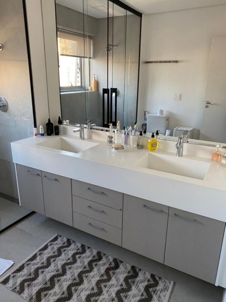 Apartamento, 4 quartos, 380 m² - Foto 18