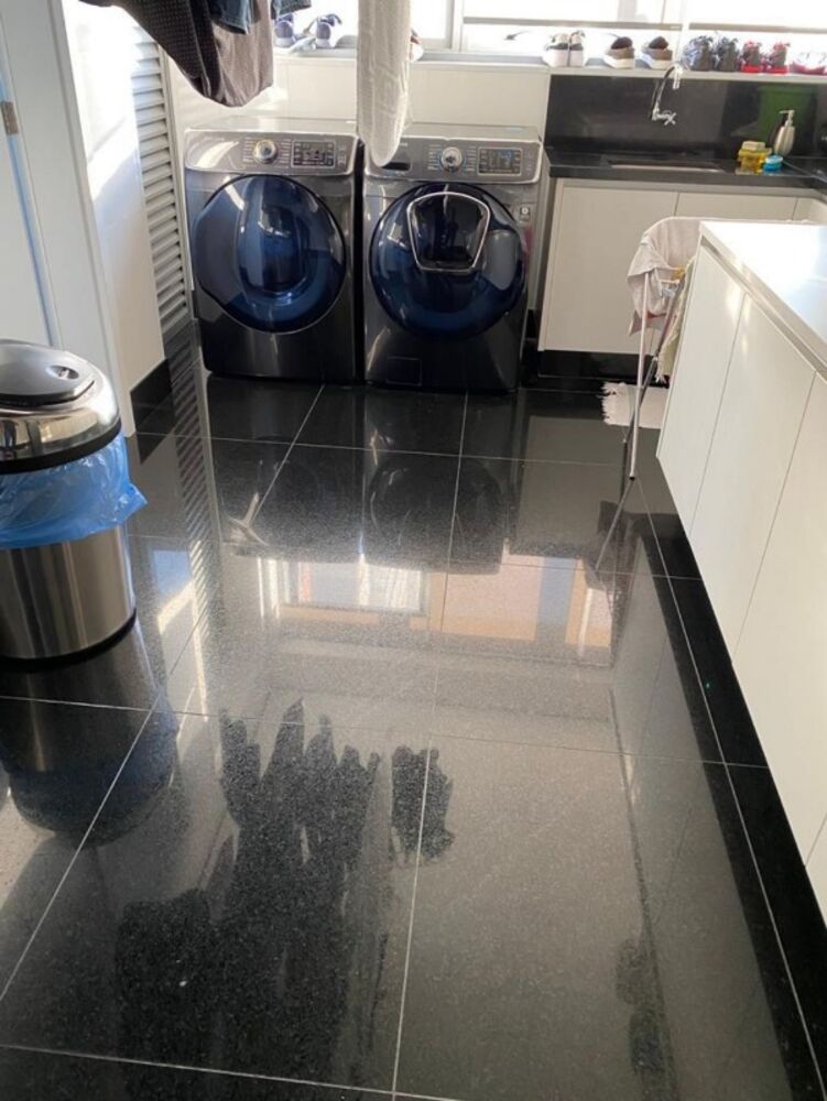 Apartamento, 4 quartos, 380 m² - Foto 17