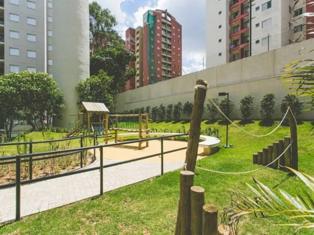 Apartamento, 3 quartos, 68 m² - Foto 4