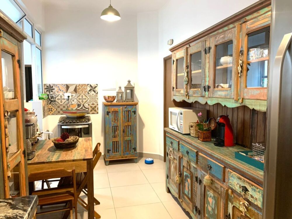 Apartamento, 3 quartos, 159 m² - Foto 20