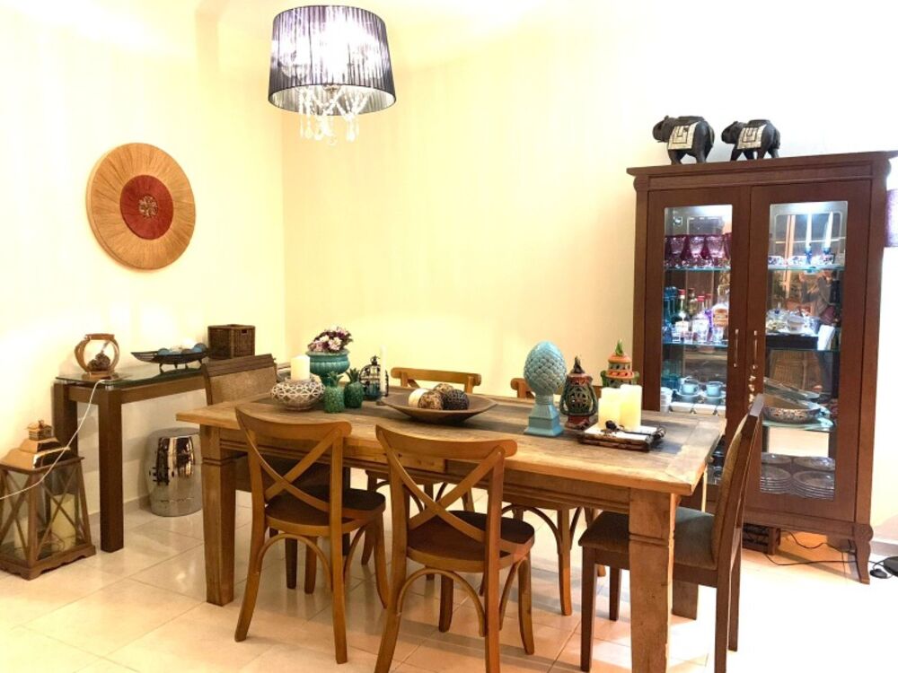 Apartamento, 3 quartos, 159 m² - Foto 19
