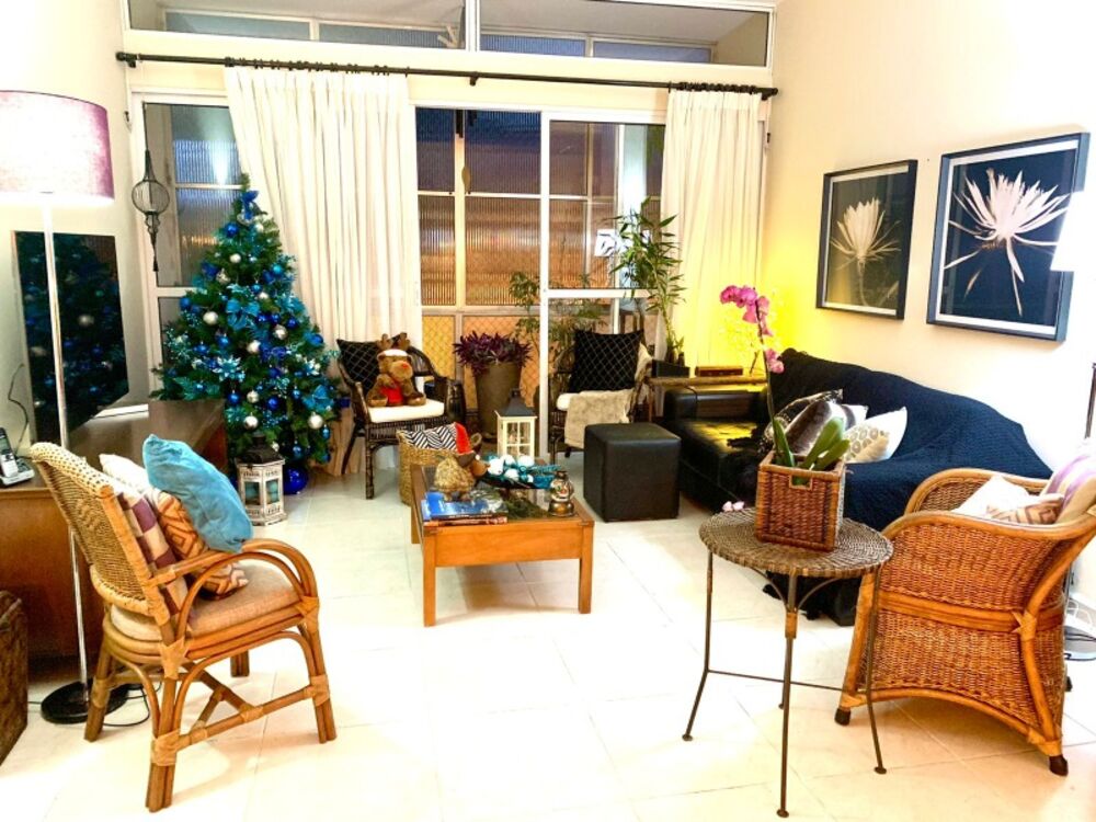 Apartamento, 3 quartos, 159 m² - Foto 8