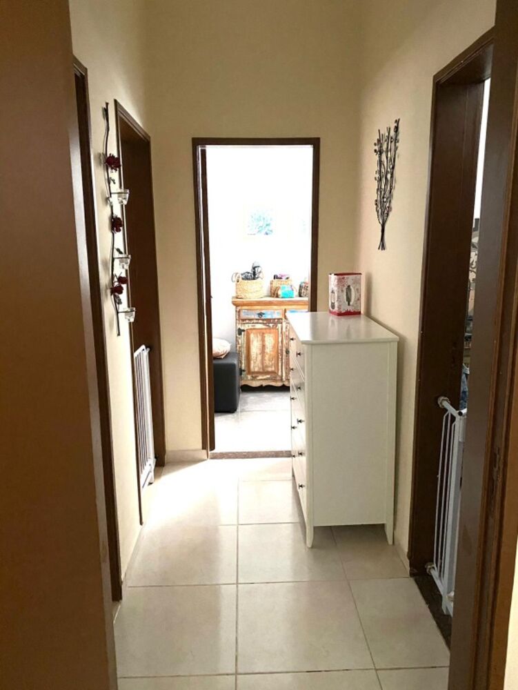 Apartamento, 3 quartos, 159 m² - Foto 10