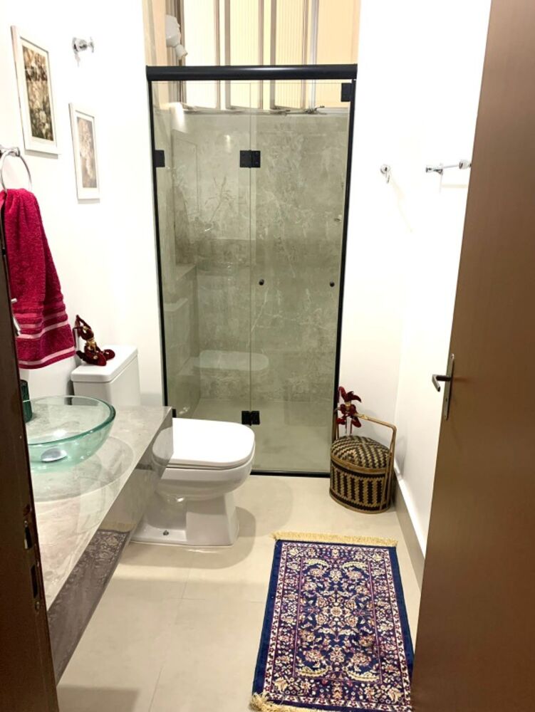 Apartamento, 3 quartos, 159 m² - Foto 17