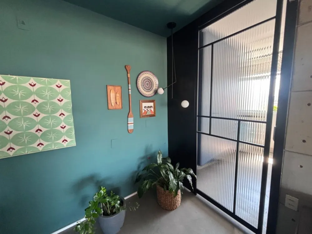 Apartamento, 2 quartos, 62 m² - Foto 8