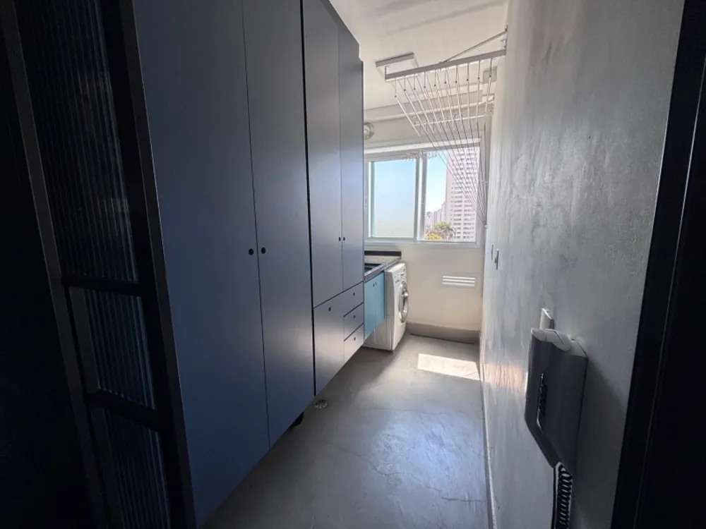 Apartamento, 2 quartos, 62 m² - Foto 12