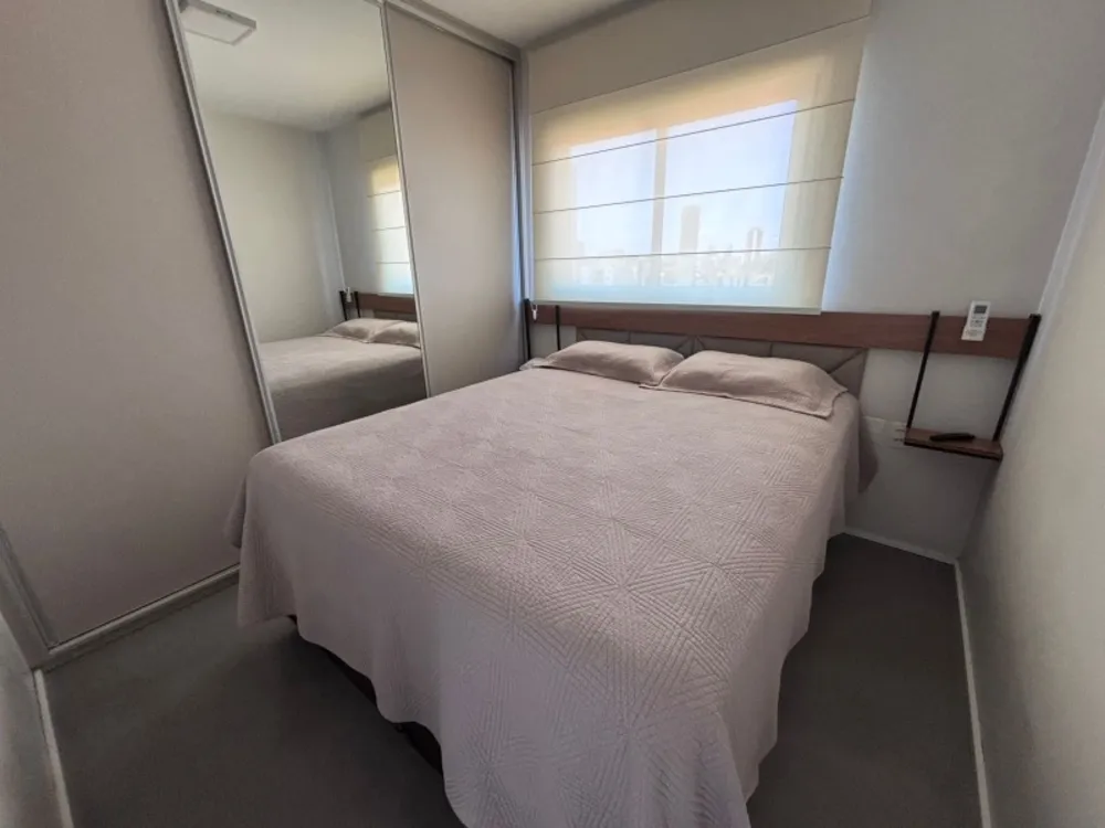 Apartamento, 2 quartos, 62 m² - Foto 9
