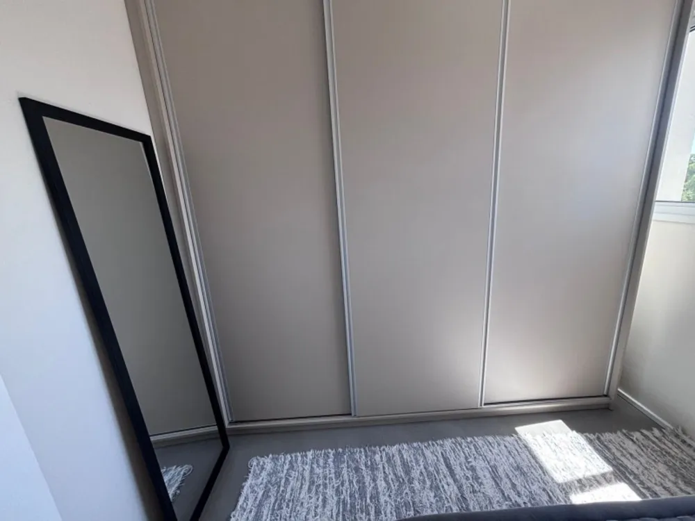 Apartamento, 2 quartos, 62 m² - Foto 10