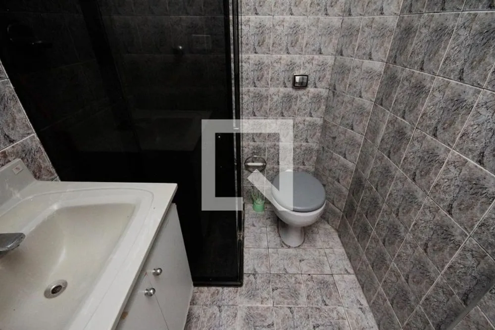 Kitnet-Studio, 36 m² - Foto 3