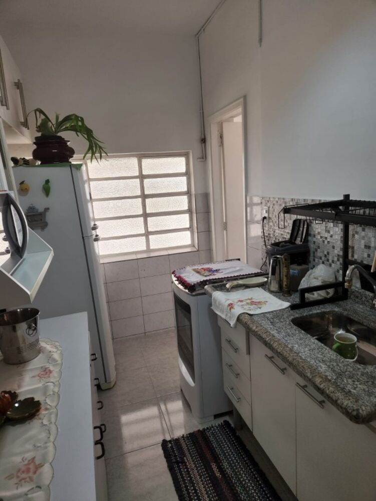 Apartamento, 1 quarto, 78 m² - Foto 9