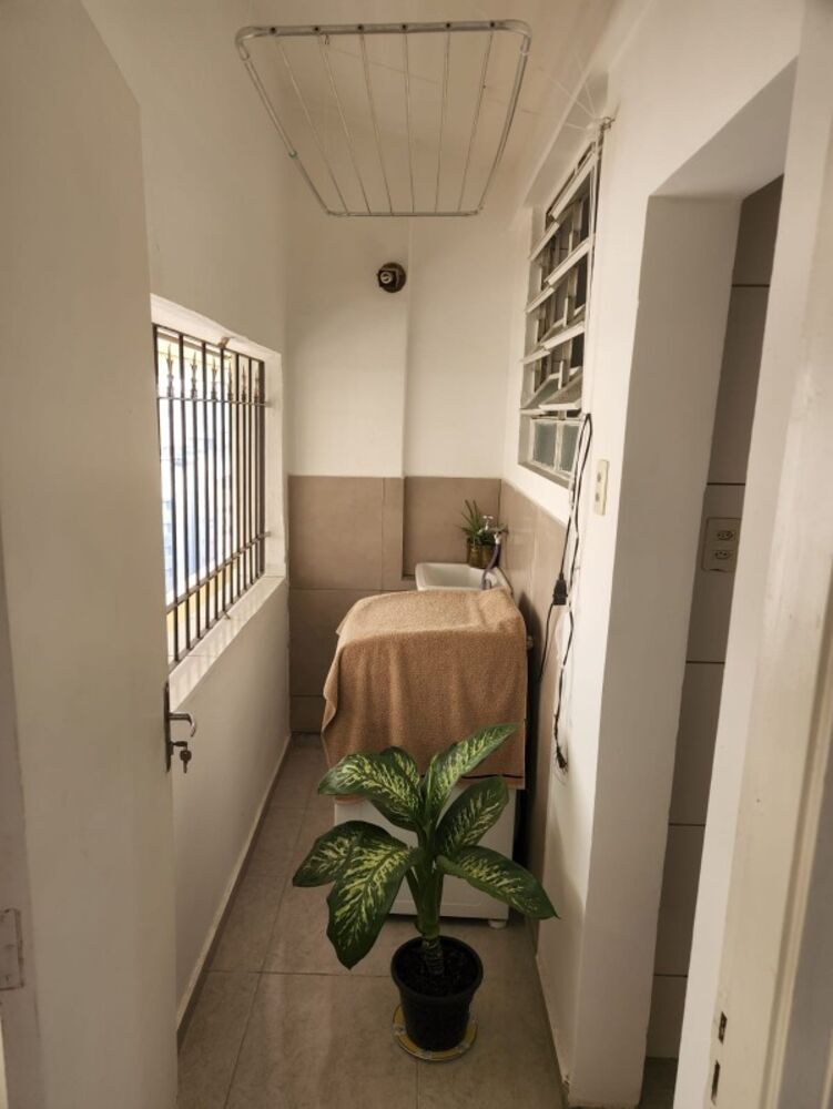 Apartamento, 1 quarto, 78 m² - Foto 19