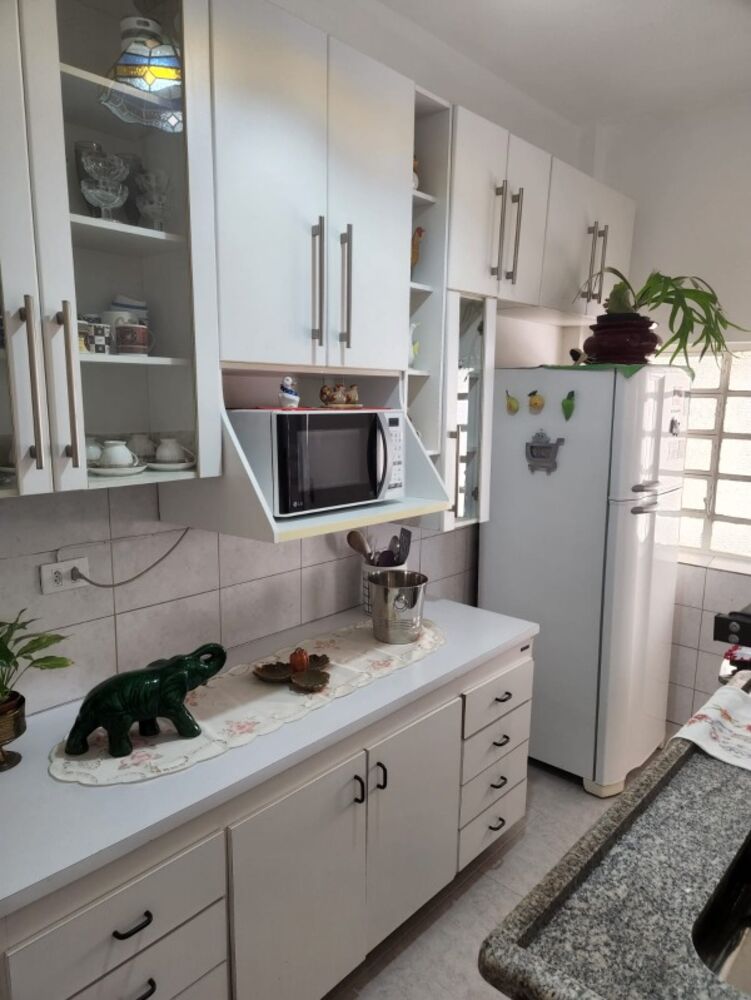 Apartamento, 1 quarto, 78 m² - Foto 8