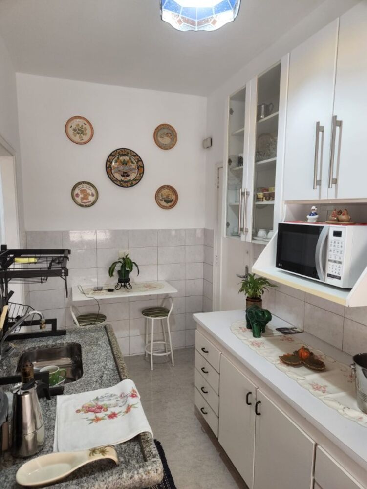 Apartamento, 1 quarto, 78 m² - Foto 7